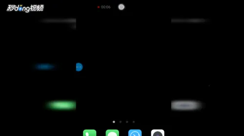 С��¼��2025�ٷ����°汾