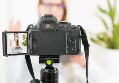 С��¼��2025�ٷ����°汾