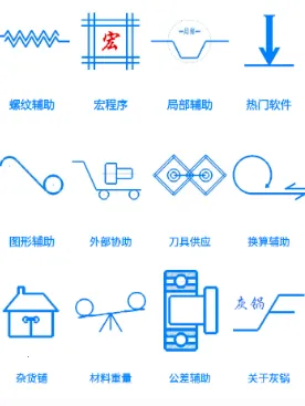 �ҹ����ؼ���(���ؼ��㹤��)