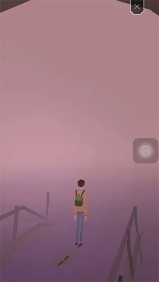 ��ʧ�켣(�ξ�������Ϸ)