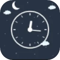 ʱ������(�๦����������)