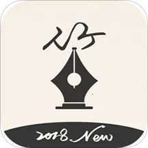 ǩ����ƴ�ʦ(ǩ���������)