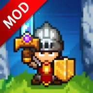 ̽�����2(����ð����Ϸ)