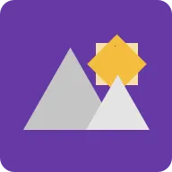 Holi����2025���°汾