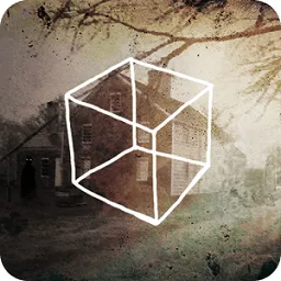 ���°��������ֻ���