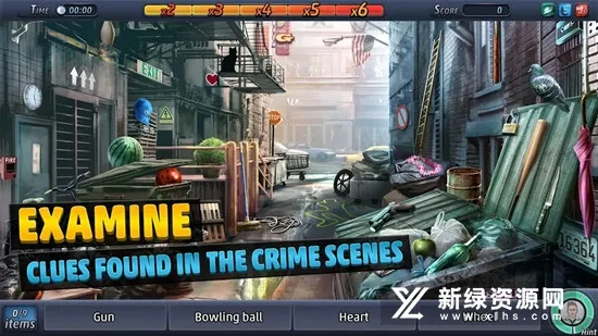 ���°��������ֻ���