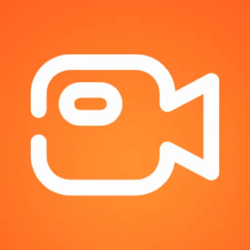 ��è����¼��ȫ���������ֻ���