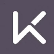 СK������(��Ϸ��Դ����վ)