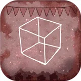 ���뷽������2025���°汾