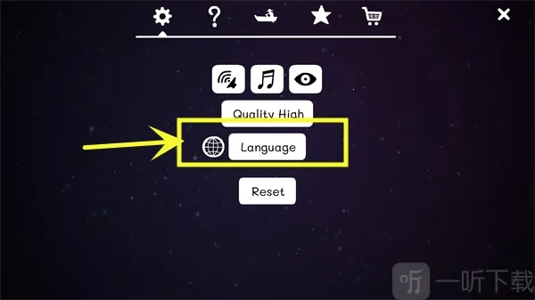 ���뷽������2025���°汾