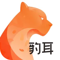 ���������ֻ���