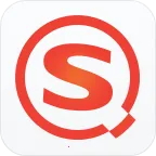 �ѹ�����2025���°汾