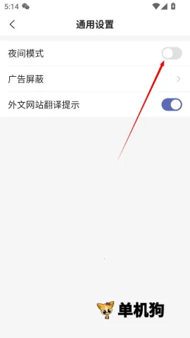 �ѹ�����2025���°汾