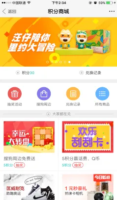 �ѹ�����2025���°汾