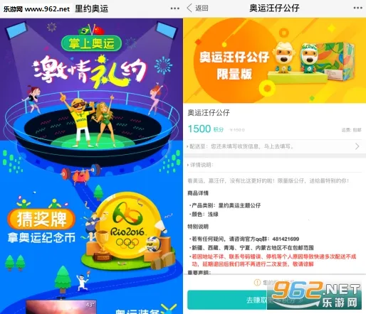 �ѹ�����2025���°汾