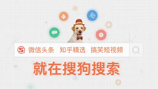 �ѹ�����2025���°汾