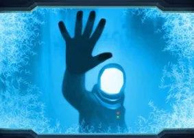 �����߾�ҹ(����ð����Ϸ)