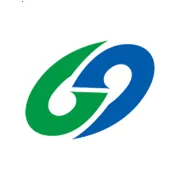 ʯ��ׯ�ǻ۹���2025���°汾