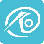 Сӥ����(��ط���ƽ̨)