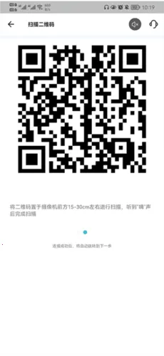 Сӥ����(��ط���ƽ̨)