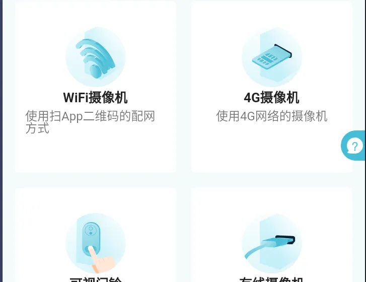 Сӥ����(��ط���ƽ̨)