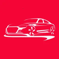 ��������׿���ֻ���