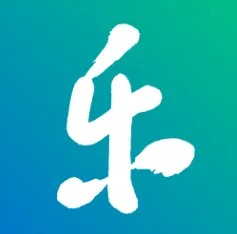 �ֹ�����(���ζȼ�����)