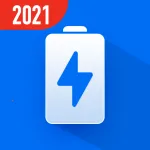 ����ʡ����2025���°汾