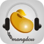 æ������(�����Ķ�ƽ̨)