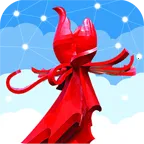 ������(��ͨ����ƽ̨)