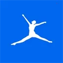 MyFitnessPal(������ʳ����)