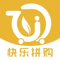 ����ƴ�������ֻ���