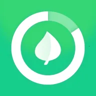 fasting���ʳ��׿���ֻ���