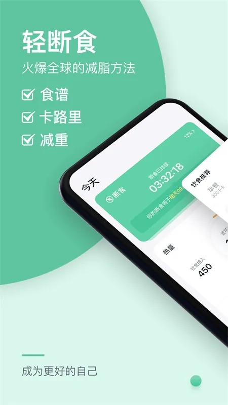 fasting���ʳ��׿���ֻ���