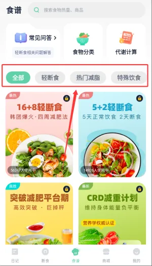 fasting���ʳ��׿���ֻ���