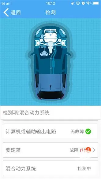 ��֪��2025���ذ�װ