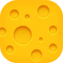 ֥ʿ�Ķ�(С˵�Ķ�ƽ̨)