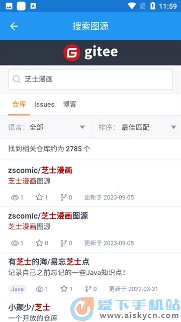 ֥ʿ�Ķ�(С˵�Ķ�ƽ̨)