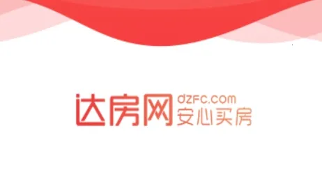 �﷿��(���ݷ���ƽ̨)