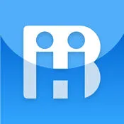 ��ѧ��2025�ٷ�����