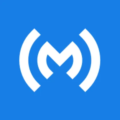 С�����ܿ������ֻ���