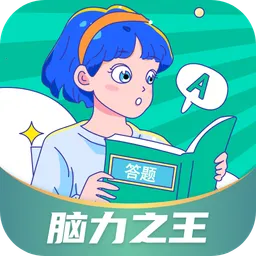 ����֮��(����׬�����Ϸ)