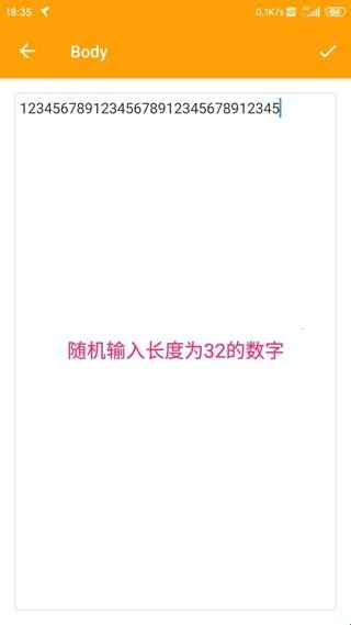 ����ץ��(ץ����������)