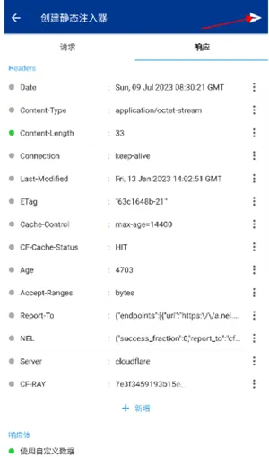 ����ץ��(ץ����������)