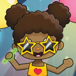 ��������(С��ð����Ϸ)