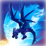 �������������(�����սð����Ϸ)