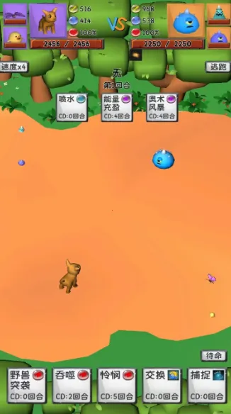 �������������(�����սð����Ϸ)