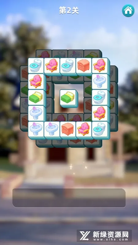 ���ָ�ͷ����2025�ٷ����°汾