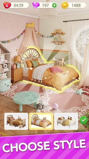 ���ָ�ͷ����2025�ٷ����°汾