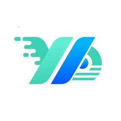 ����ӥ��(��ҵ�칫ƽ̨)